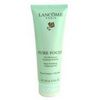 Lancome - Pure Focus Deep Purifiying Cleansing Gel - 125ml/4.2oz