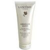 Lancome - Absolue Anti-Dark Spot Hand Treatment SPF 15 - 100ml/3.4oz