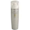 Lancome - Primordiale Optimum Visibly Smoothing Moisturiser SPF 15 N/C Skin - 50ml/1.7oz