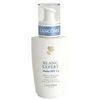 Lancome - Blanc Expert Mela- No Cx Hydrating Fluid - 100ml/3.4oz