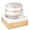 Sisley - Sisleya Global Anti-Age Extra-Rich Cream - 50ml/1.7oz