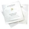 Lancome - Hydrazen Mask - 18mlx6pcs