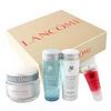 Lancome - Impactive Coffret - 4pcs