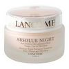 Absolue Night Recovery Treatment ( Made in USA, Unboxed)