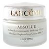 Lancome - Absolue Replenishing Cream SPF 15 ( Made in USA ) - 50ml/1.7oz