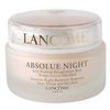 Lancome - Absolue Night Recovery Treatment ( Made in USA ) - 75ml/2.6oz