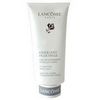 Lancome - Exfoliant Fraichelle Invigorating Body Scrub ( Made in USA, Unboxed) - 200ml/6.8oz