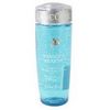 Lancome - Tonique Clarte ( Made in USA ) - 200ml/6.8oz