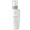 Bienfait Total UV Moisturizing Lotion SPF 15 ( Made in USA )