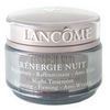 Lancome - Renergie Night Treatment - 50ml/1.7oz