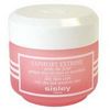 Sisley - Botanical Confort Extreme Day Skin Care - 50ml/1.7oz