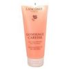 Lancome - Caresse Exfoliating Body Gel - 200ml/6.7oz