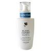 Lancome - Blanc Expert Mela- No Cx Advanced Whitening Light Blooming Wipe-Off Lotion - 100ml/3.4oz