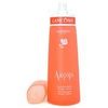 Lancome - Aroma Fit Ultra-Fitness Serum 803282 - 200ml/6.8oz