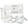 Lancome - Resurface Peel Skin Renewing System - 14pcs