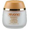 Pevonia Optimal Oxygenating Sensitive Skin Care Cream