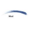 Bare Escentuals Liner Shadow- Mod - .01oz