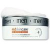 MD Skin Care Men's One-Step Daily Facial Pads - 45 Pads
