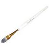 Illuminare Concealer/Eye Color Brush - 1 brush