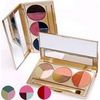 Jane Iredale One-4-All Color Cosmetic Kit- Cool