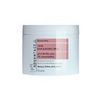 pH Advantage Boosters, 10/50 Exfoliating Pads - 50 pads