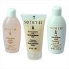 Sothys Normal/Combination Trial Kit