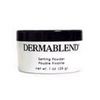 Dermablend Loose Setting Powder - Original - 1 oz
